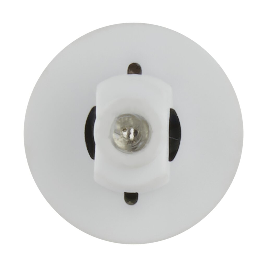 Satco S11222 10W T3 LED Light Bulb