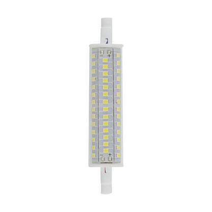 Satco S11222 10W T3 LED Light Bulb