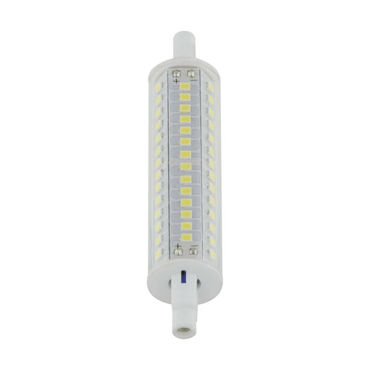 Satco S11222 10W T3 LED Light Bulb