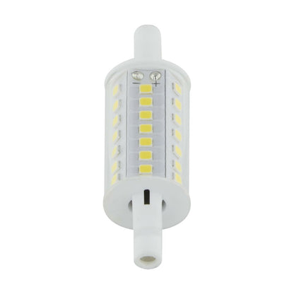 Satco S11221 6W T3 LED Light Bulb