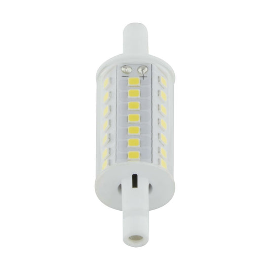 Satco S11221 6W T3 LED Light Bulb