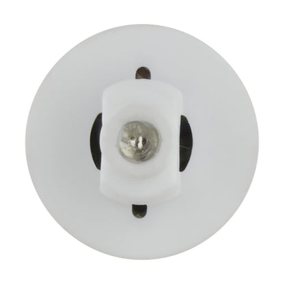 Satco S11220 6W T3 LED Light Bulb