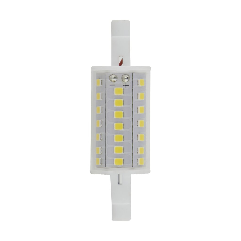 Satco S11220 6W T3 LED Light Bulb