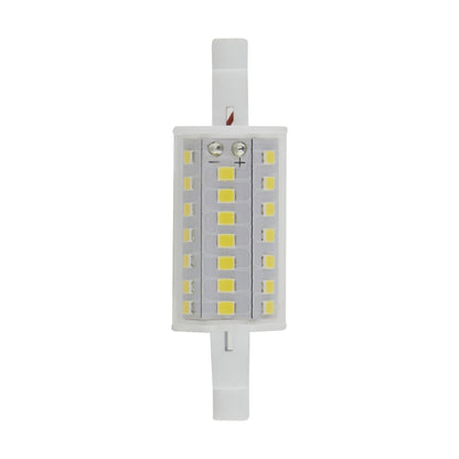 Satco S11220 6W T3 LED Light Bulb