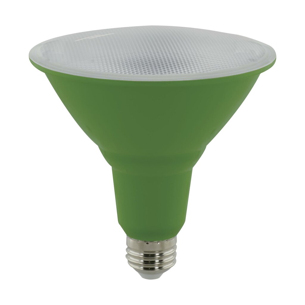 Satco S11442 16W PAR38 LED Light Bulb