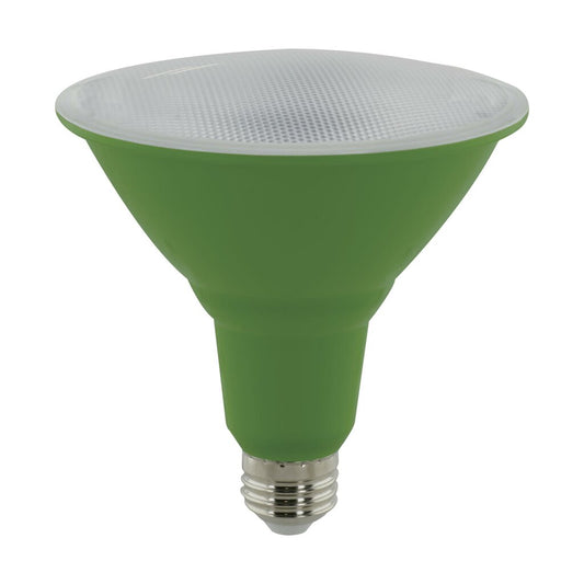 Satco S11442 16W PAR38 LED Light Bulb