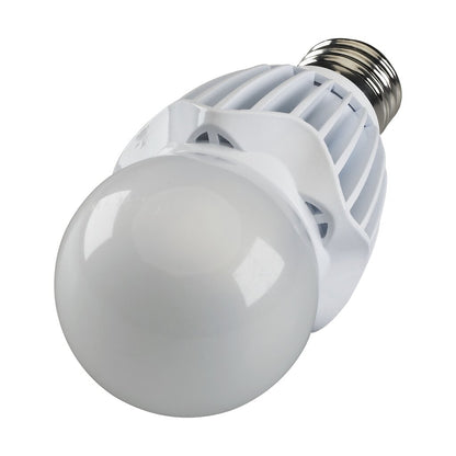 Satco S8792 20W A21 LED Light Bulb