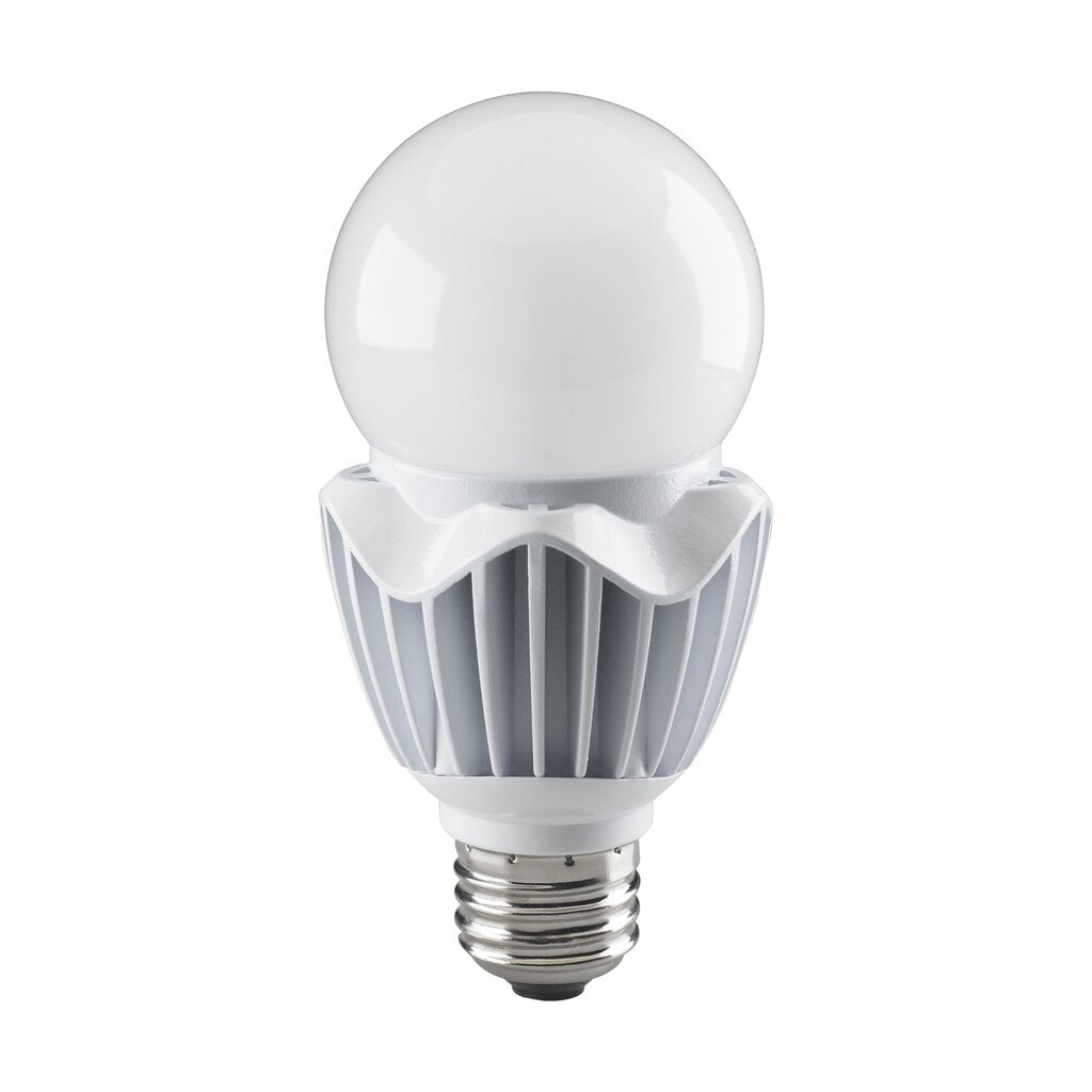 Satco S8792 20W A21 LED Light Bulb