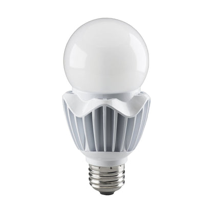 Satco S8792 20W A21 LED Light Bulb