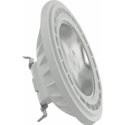 Satco S12246 12W AR111 LED Light Bulb