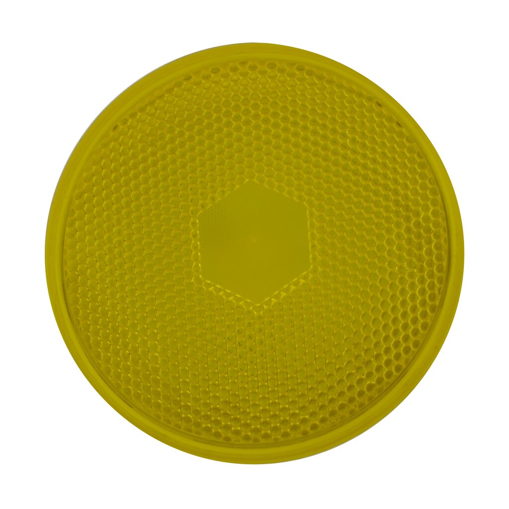 Satco S29484 11.5W PAR38 LED Light Bulb
