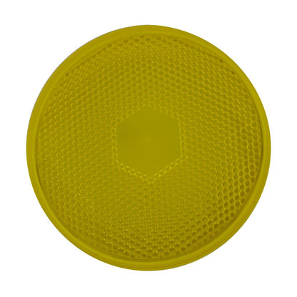 Satco S29484 11.5W PAR38 LED Light Bulb