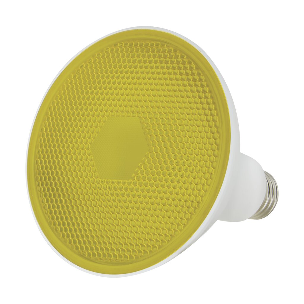 Satco S29484 11.5W PAR38 LED Light Bulb