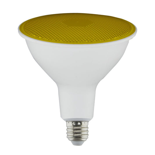Satco S29484 11.5W PAR38 LED Light Bulb