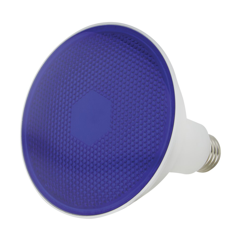 Satco S29482 11.5W PAR38 LED Light Bulb