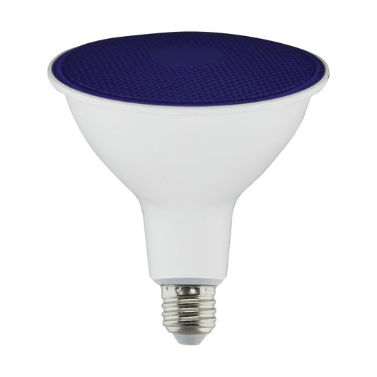 Satco S29482 11.5W PAR38 LED Light Bulb
