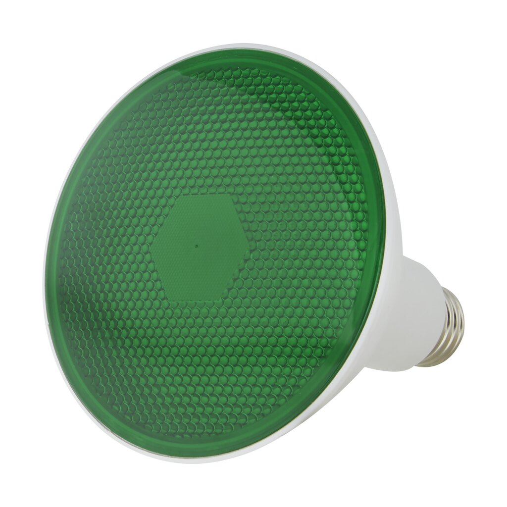 Satco S29481 11.5W PAR38 LED Light Bulb