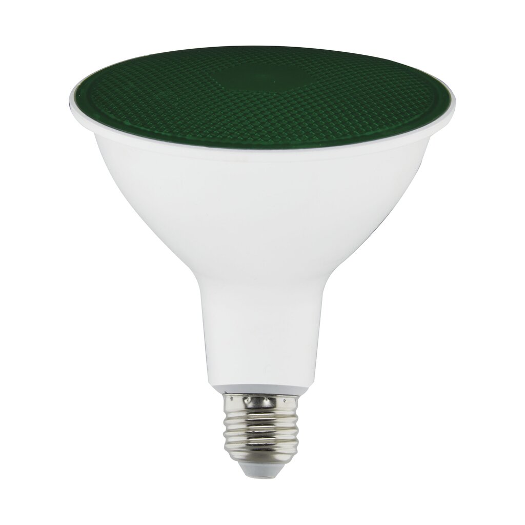 Satco S29481 11.5W PAR38 LED Light Bulb