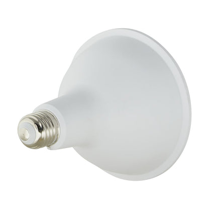 Satco S29480 11.5W PAR38 LED Light Bulb