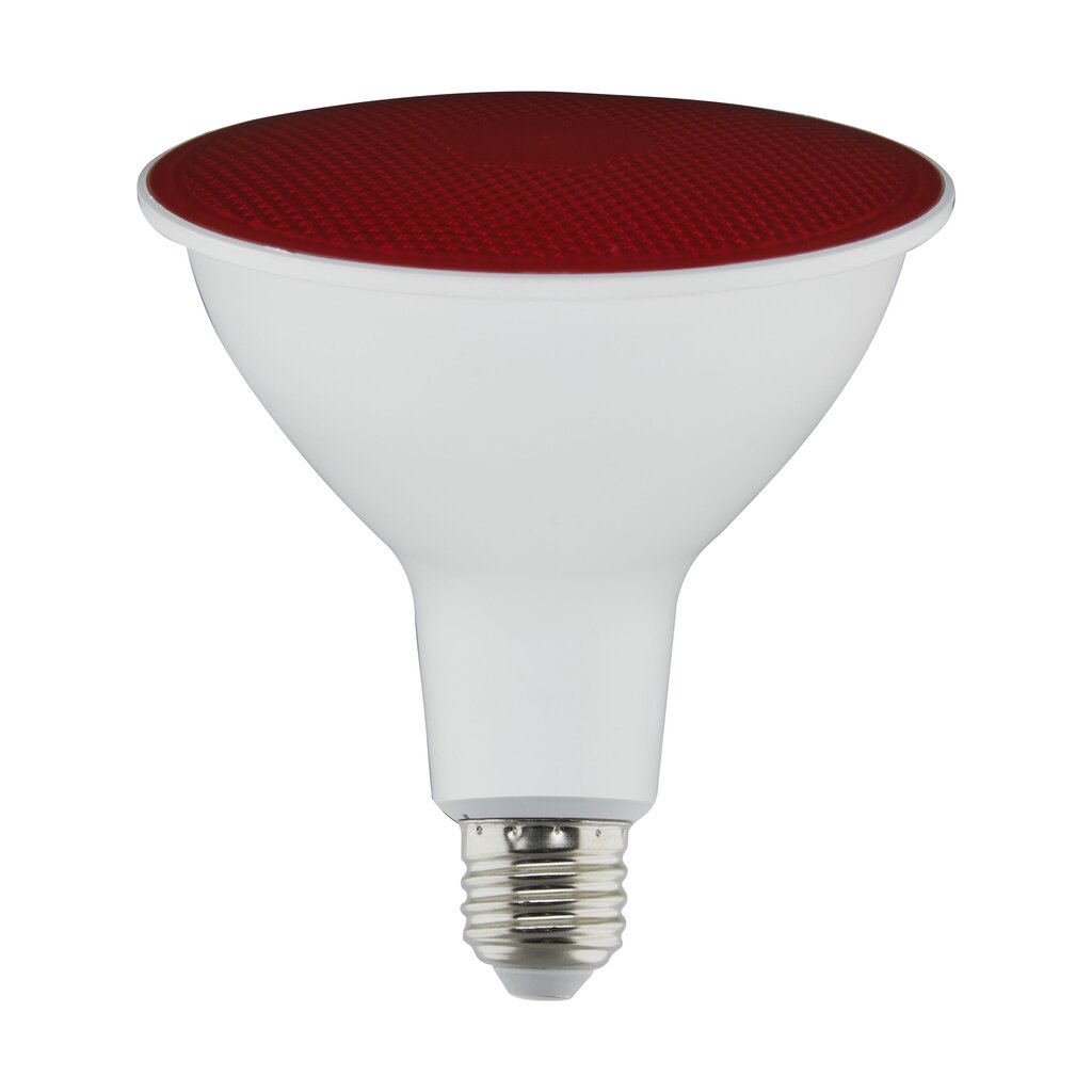 Satco S29480 11.5W PAR38 LED Light Bulb