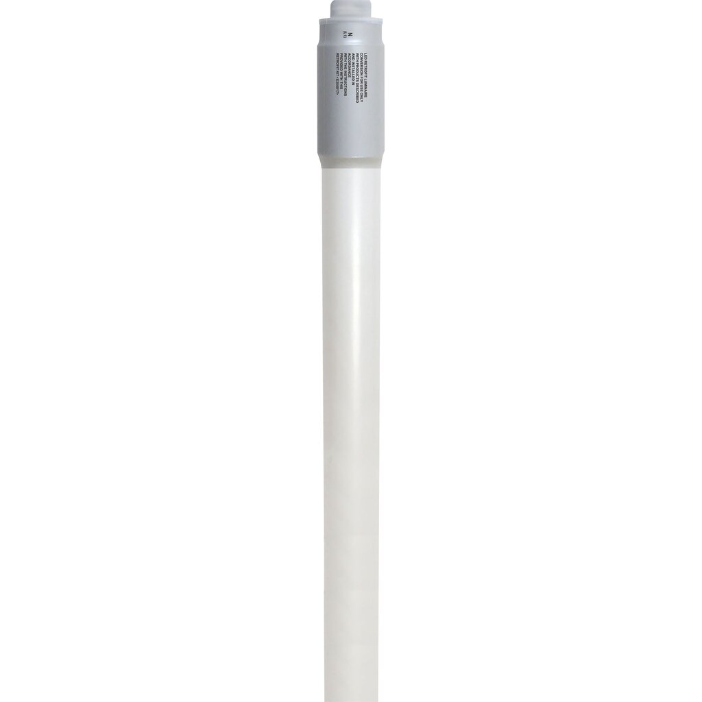 Satco S11967 30W T8 LED Light Bulb
