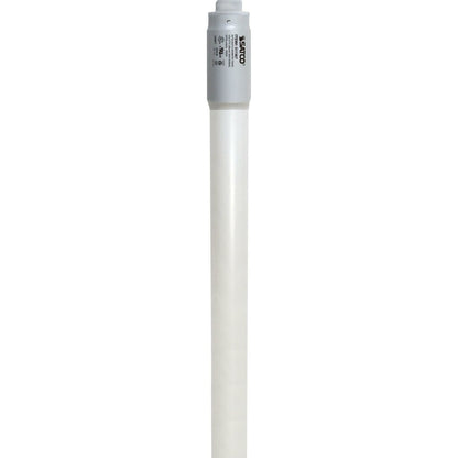 Satco S11967 30W T8 LED Light Bulb