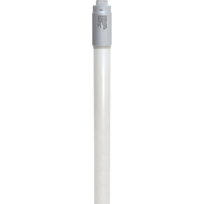 Satco S11966 30W T8 Cool White LED Light Bulb