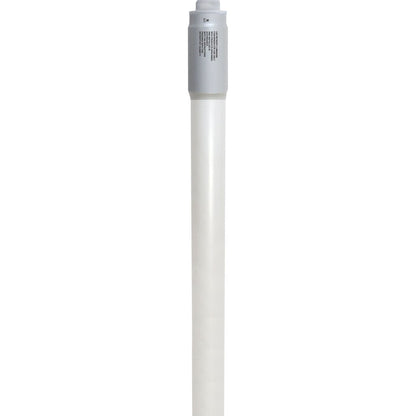 Satco S11965 18W T8 LED Light Bulb
