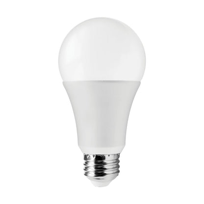 Satco S11418 14W A19 LED Light Bulb
