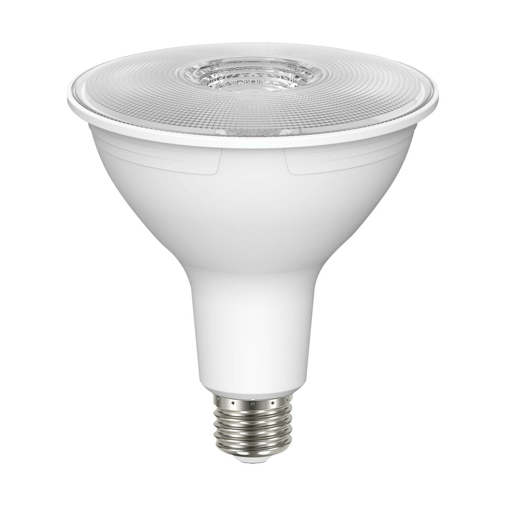 Satco S22216 11.5W PAR38 LED Light Bulb