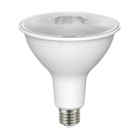 Satco S22216 11.5W PAR38 LED Light Bulb