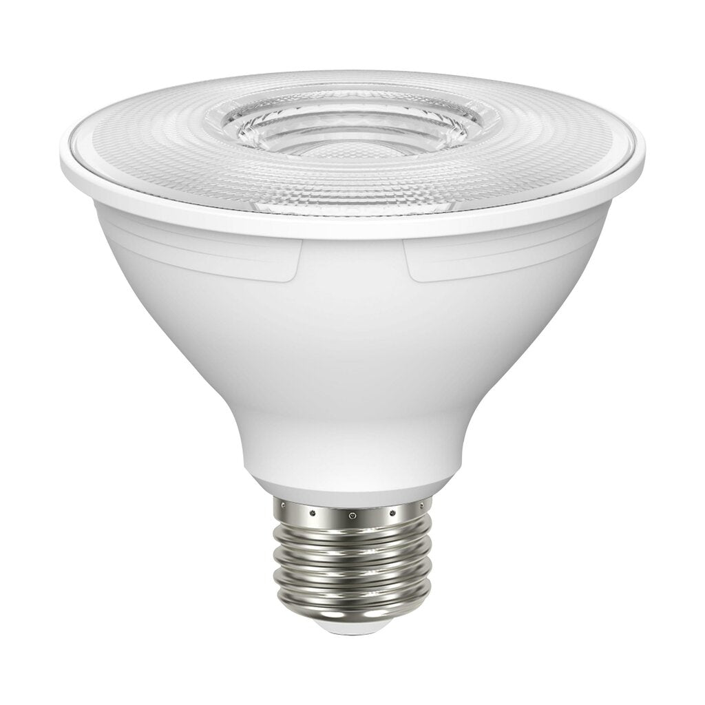 Satco S22213 8.5W PAR30 Short LED Light Bulb