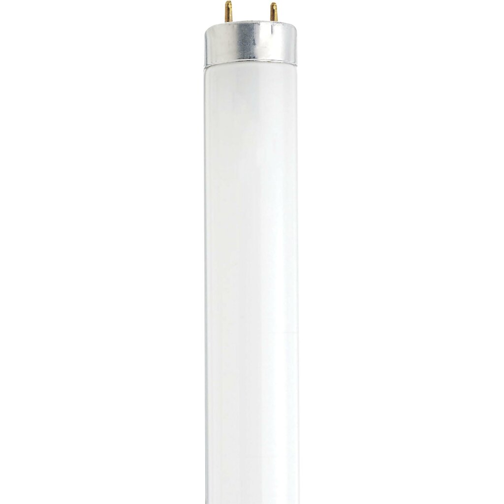 Satco S7920 T8 Fluorescent Light Bulb