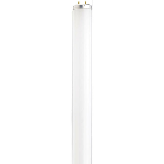 30 pack - Satco S26610 40W T12 Daylight Fluorescent Light Bulb