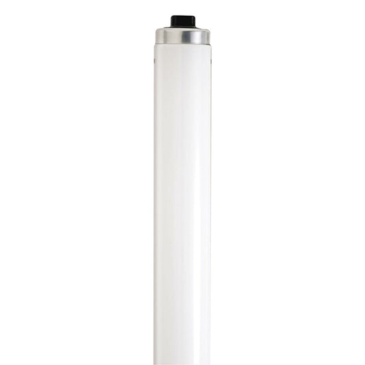 Satco S26570 T12 Fluorescent Light Bulb