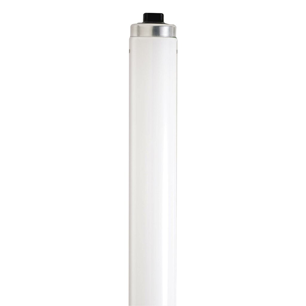 Satco S26570 T12 Fluorescent Light Bulb