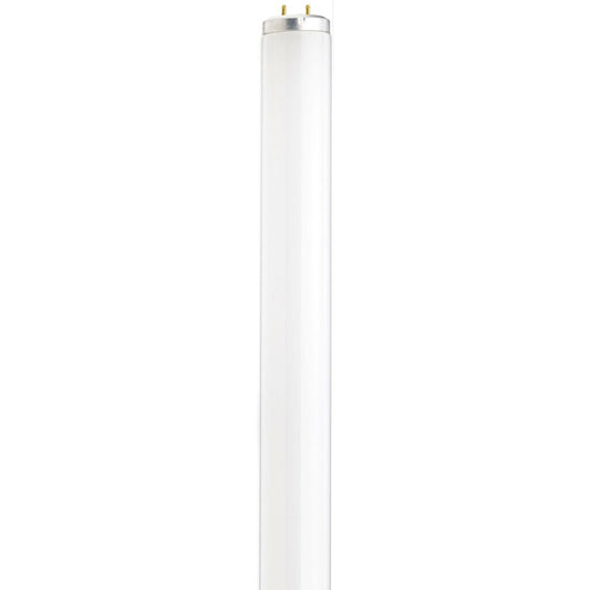 Satco S26568 T12 Fluorescent Light Bulb