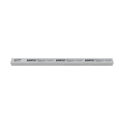 Satco S26565 20W T12 Cool White Fluorescent Light Bulb