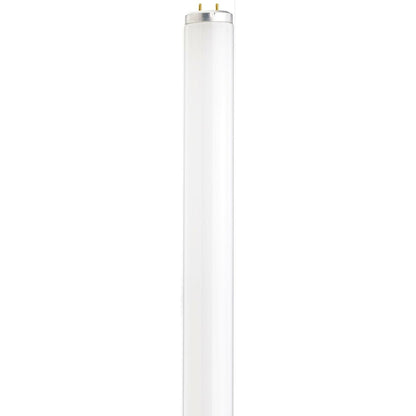 Satco S26565 20W T12 Cool White Fluorescent Light Bulb