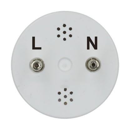 Satco S39914 14W T8 LED Light Bulb