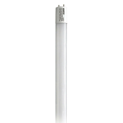 Satco S39913 14W T8 LED Light Bulb