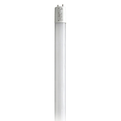 Satco S39901 9W T8 LED Light Bulb