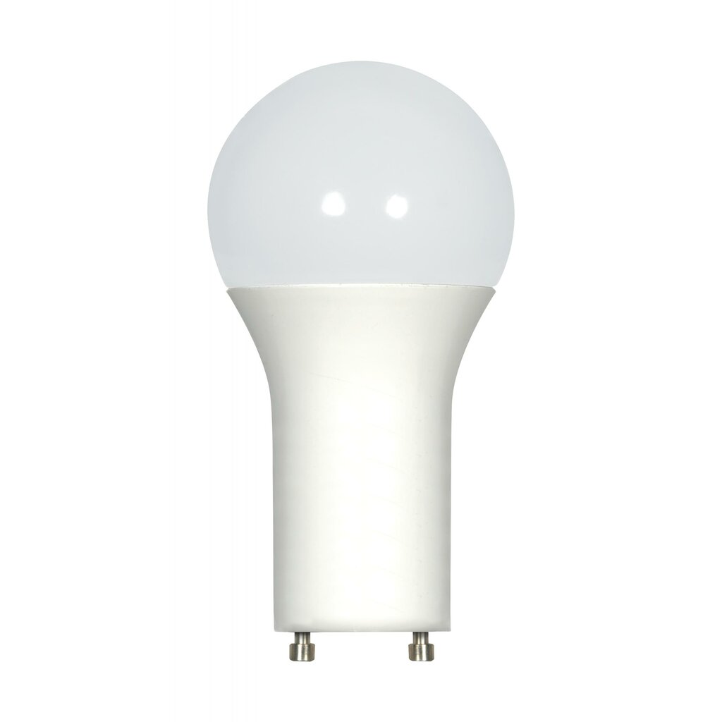 Satco S21327 16.5W A19 LED Light Bulb