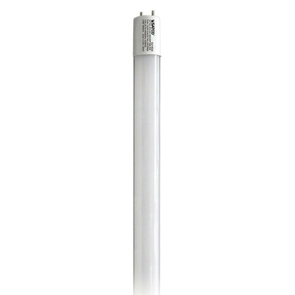 Satco S21924 14W T8 LED Light Bulb
