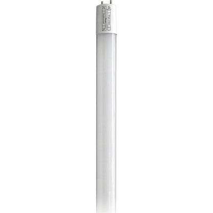 Satco S11961 10.5W T8 LED Light Bulb