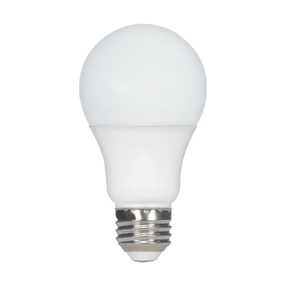 Satco S11435 9.8W A19 LED Light Bulb