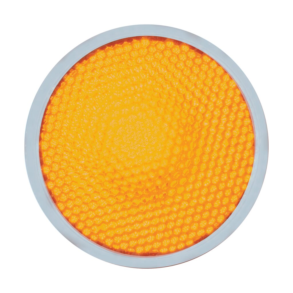Satco S29189 8W PAR30 Long LED Light Bulb