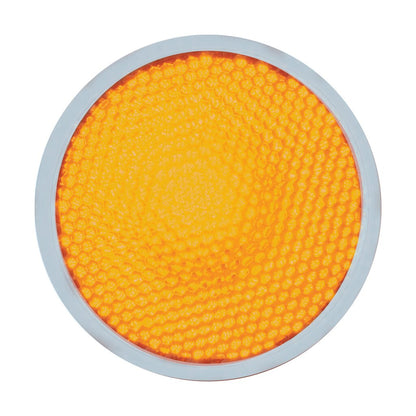 Satco S29189 8W PAR30 Long LED Light Bulb