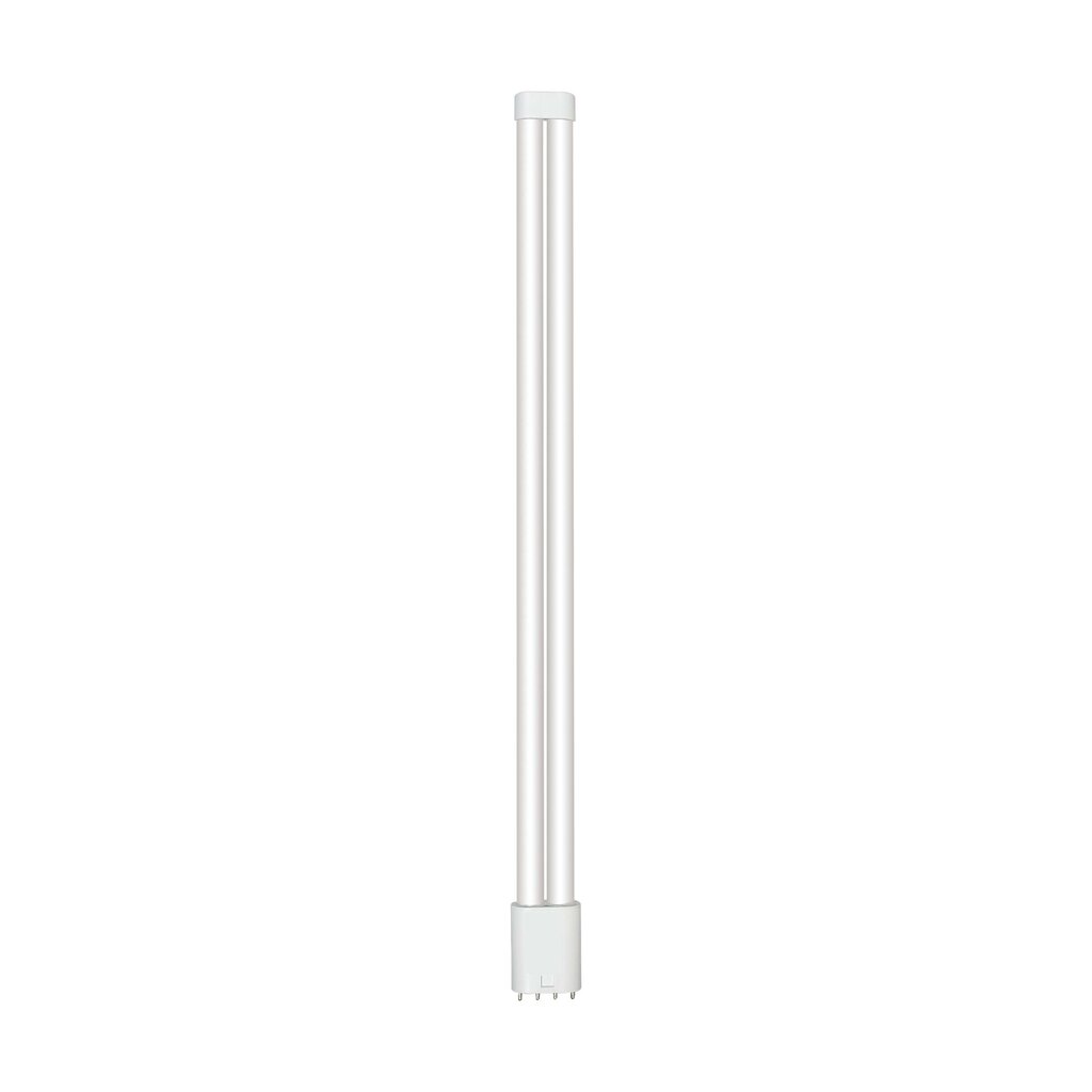 Satco S9952 15W T5 LED Light Bulb