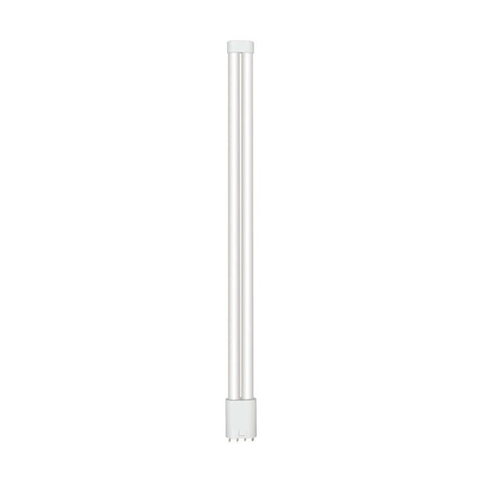 Satco S9952 15W T5 LED Light Bulb